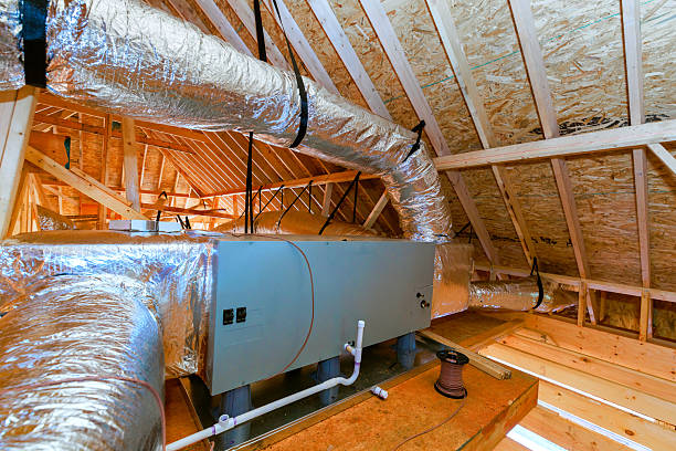 Top rated local Air Conditioning Service specialists in Weston, WI